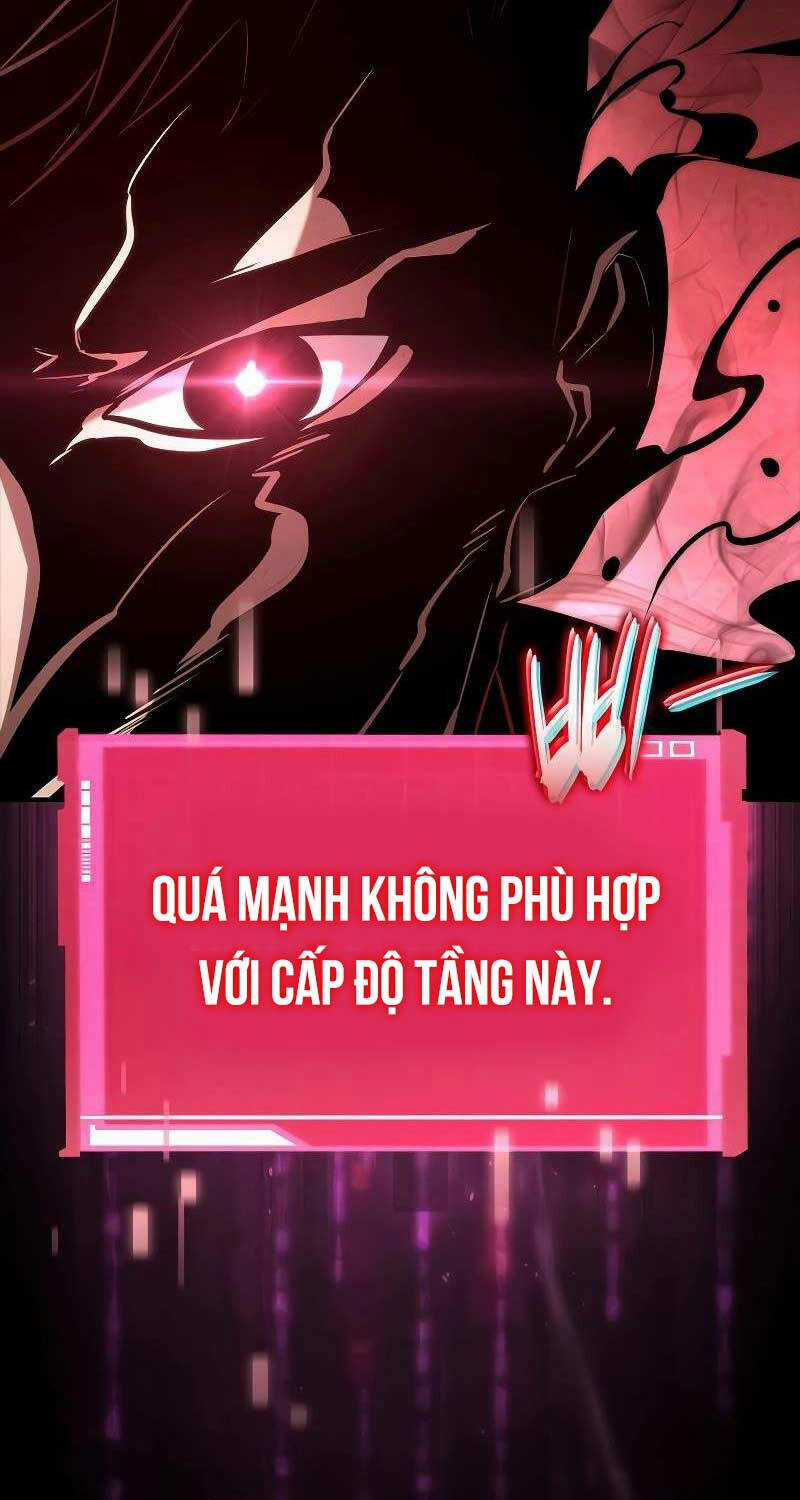 Vô Hạn Tử Linh Sư Chapter 92 trang 109