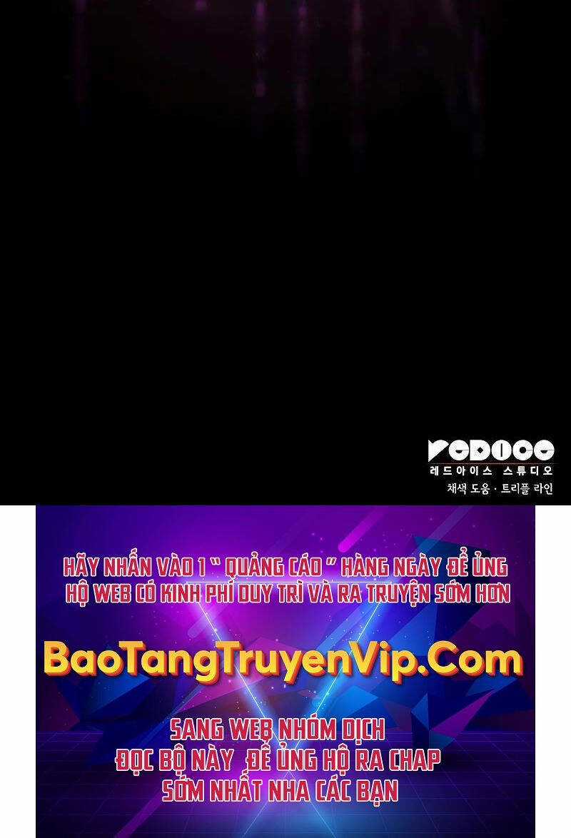 Vô Hạn Tử Linh Sư Chapter 92 trang 110