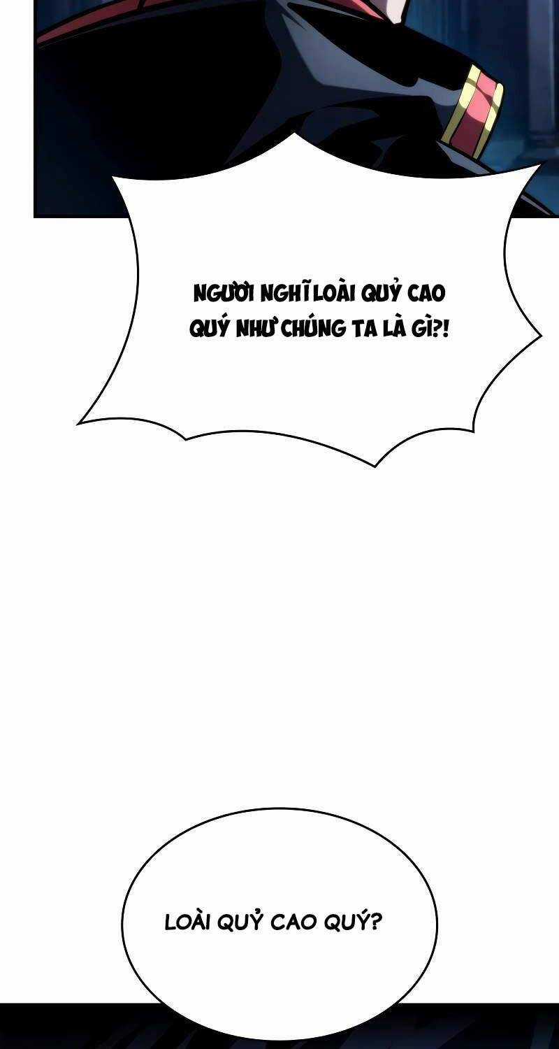 Vô Hạn Tử Linh Sư Chapter 92 trang 16