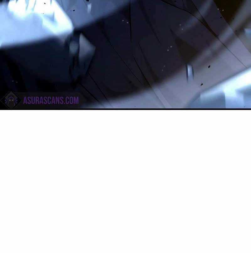 Vô Hạn Tử Linh Sư Chapter 92 trang 19