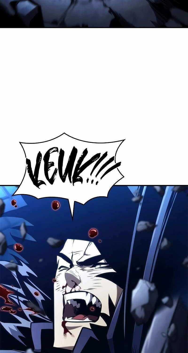 Vô Hạn Tử Linh Sư Chapter 92 trang 22