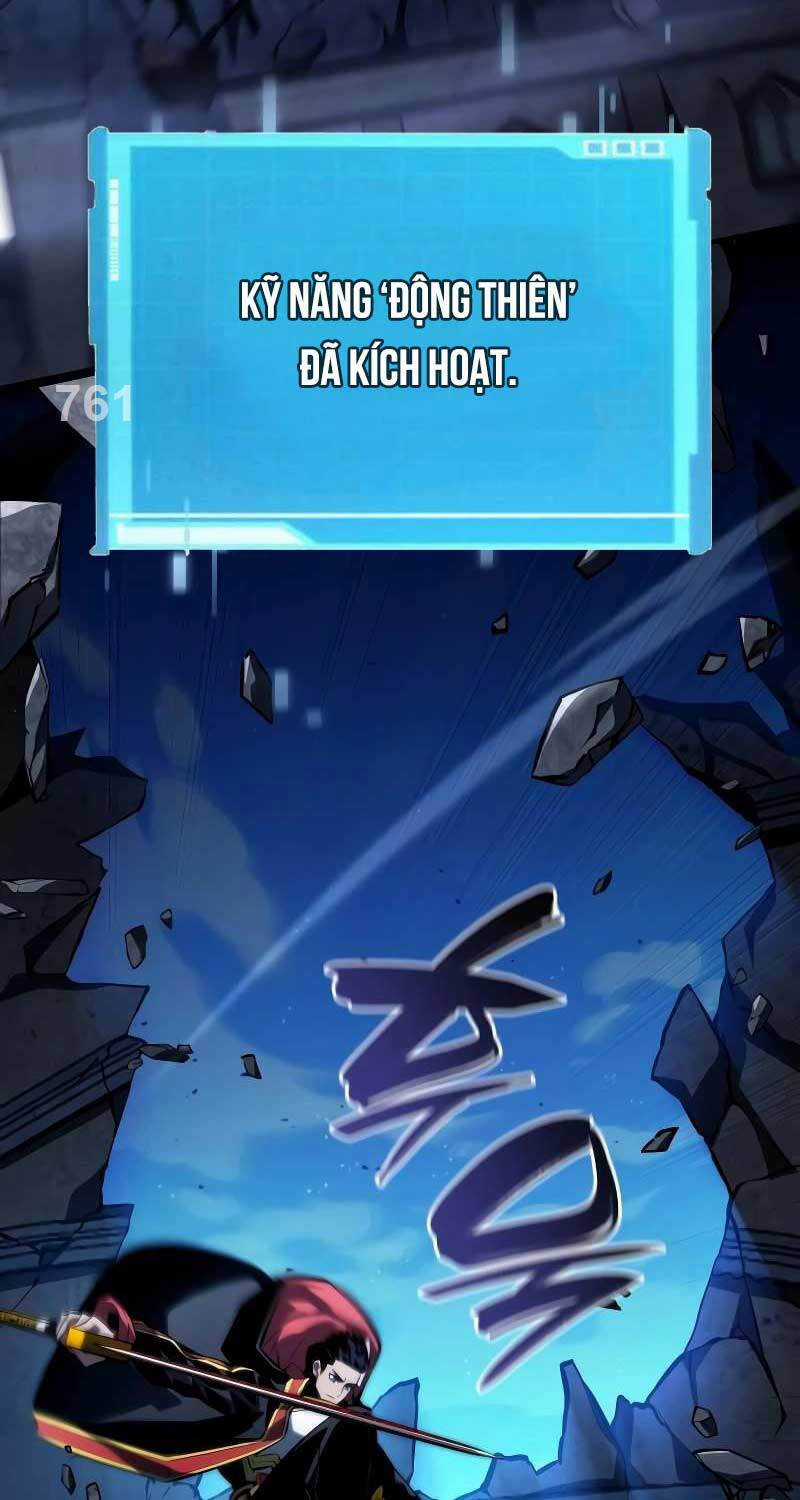 Vô Hạn Tử Linh Sư Chapter 92 trang 3