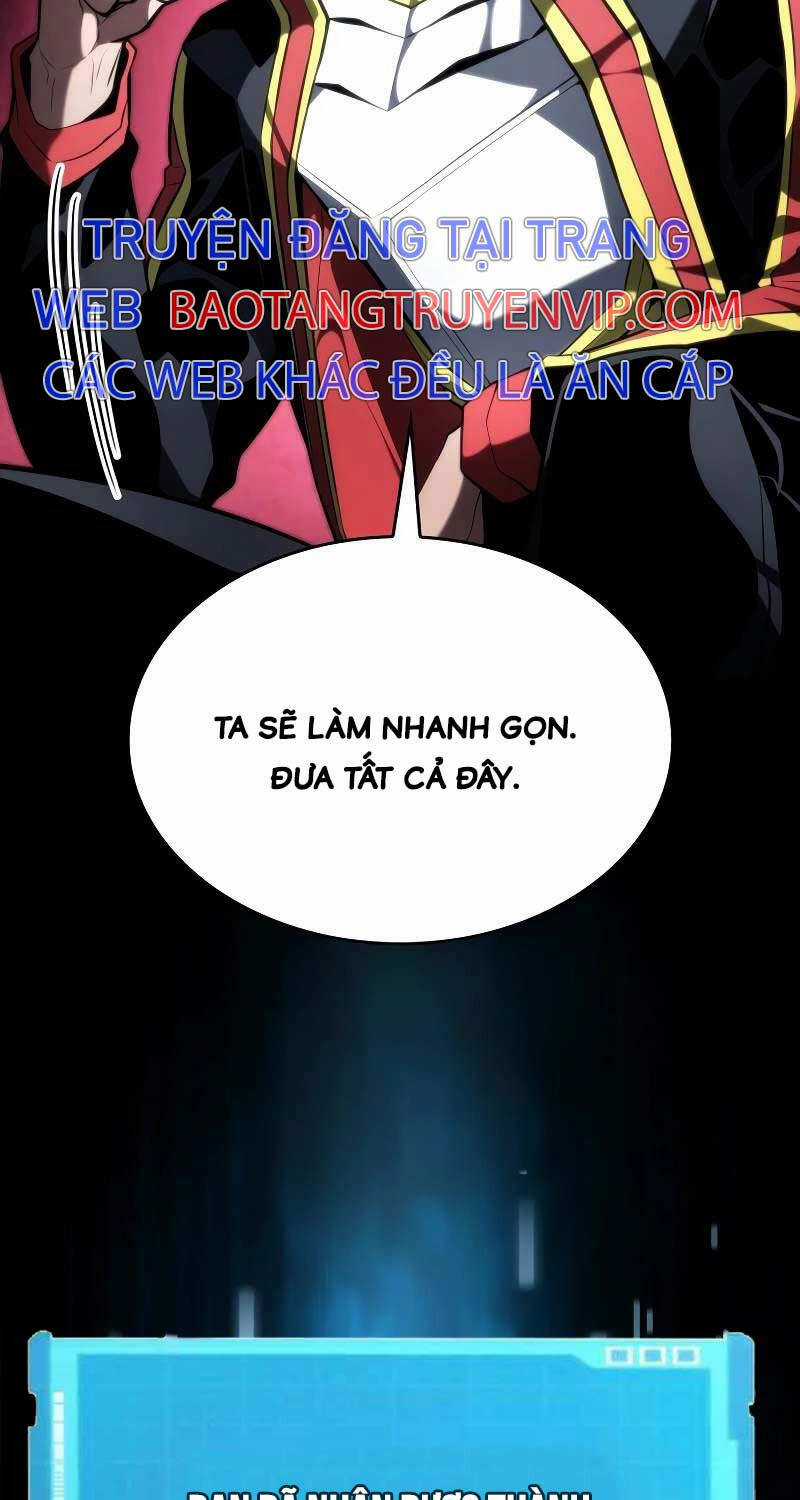 Vô Hạn Tử Linh Sư Chapter 92 trang 30