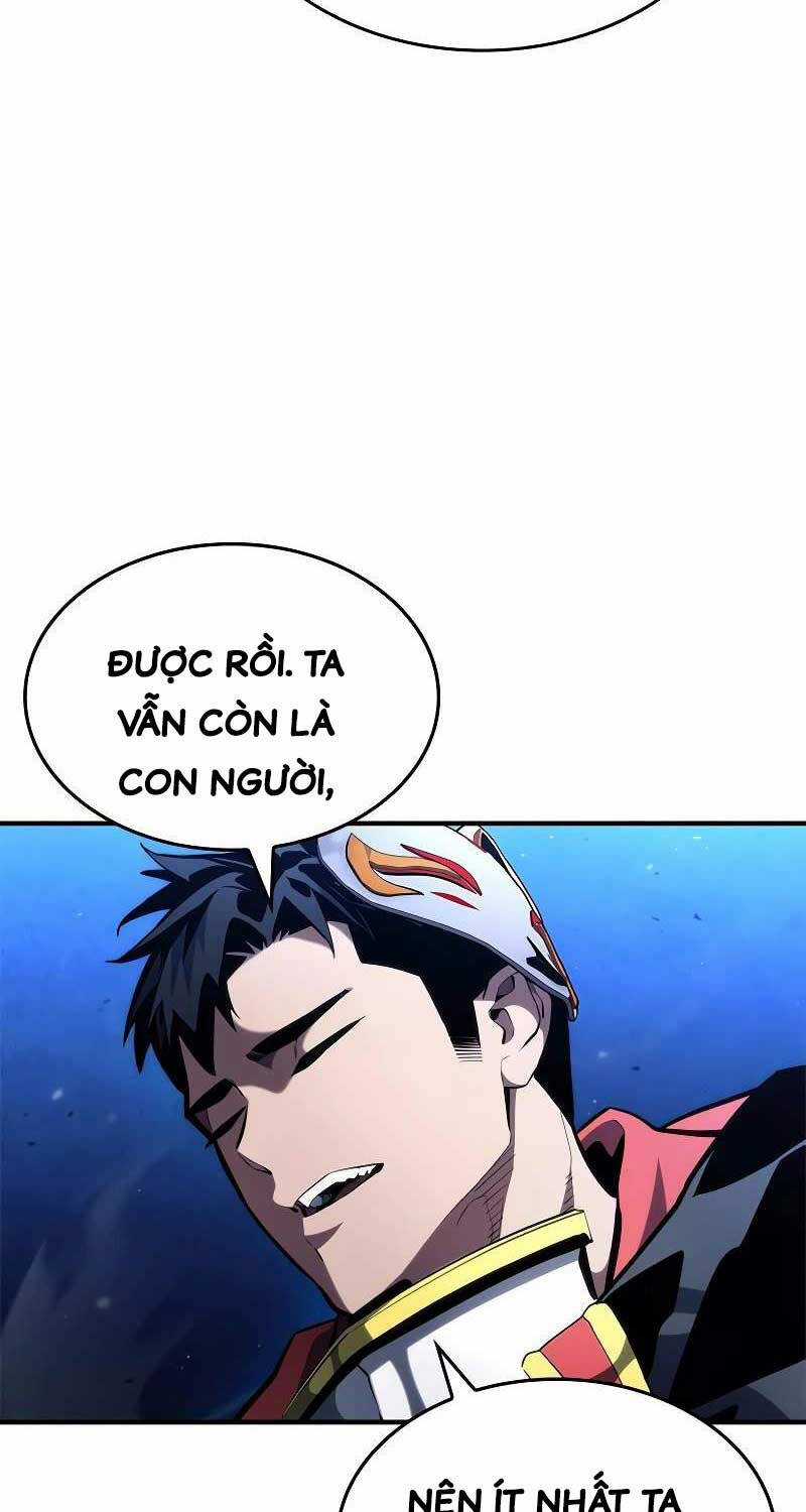 Vô Hạn Tử Linh Sư Chapter 92 trang 35