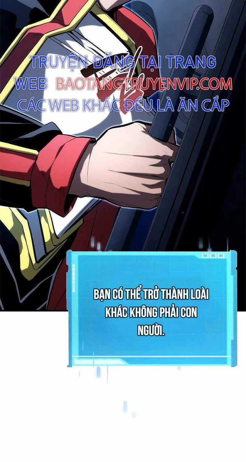 Vô Hạn Tử Linh Sư Chapter 92 trang 43