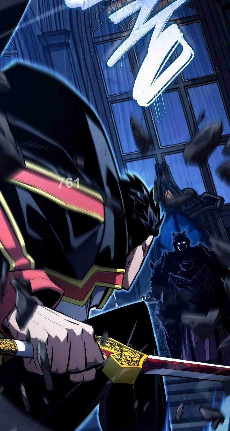 Vô Hạn Tử Linh Sư Chapter 92 trang 5