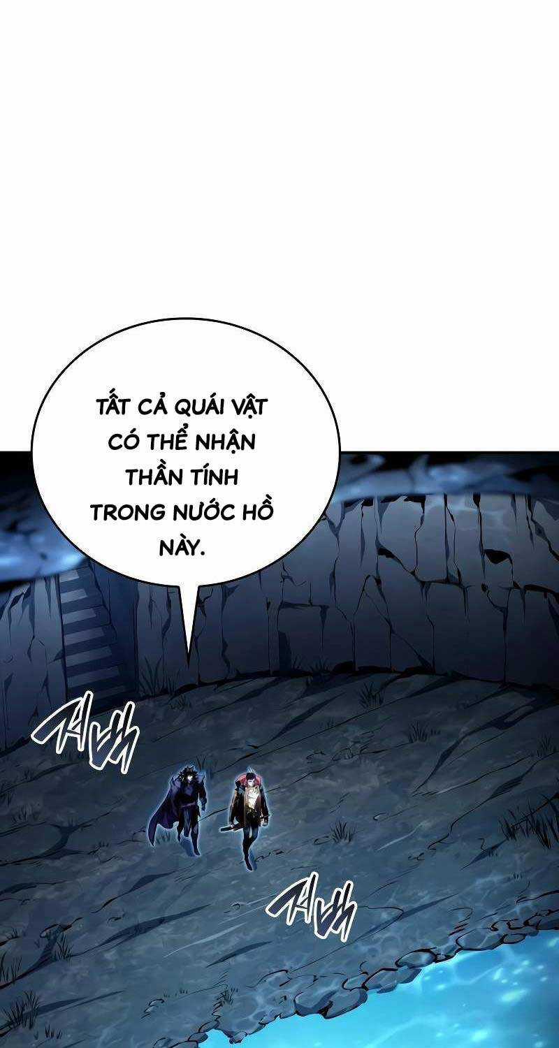 Vô Hạn Tử Linh Sư Chapter 92 trang 52