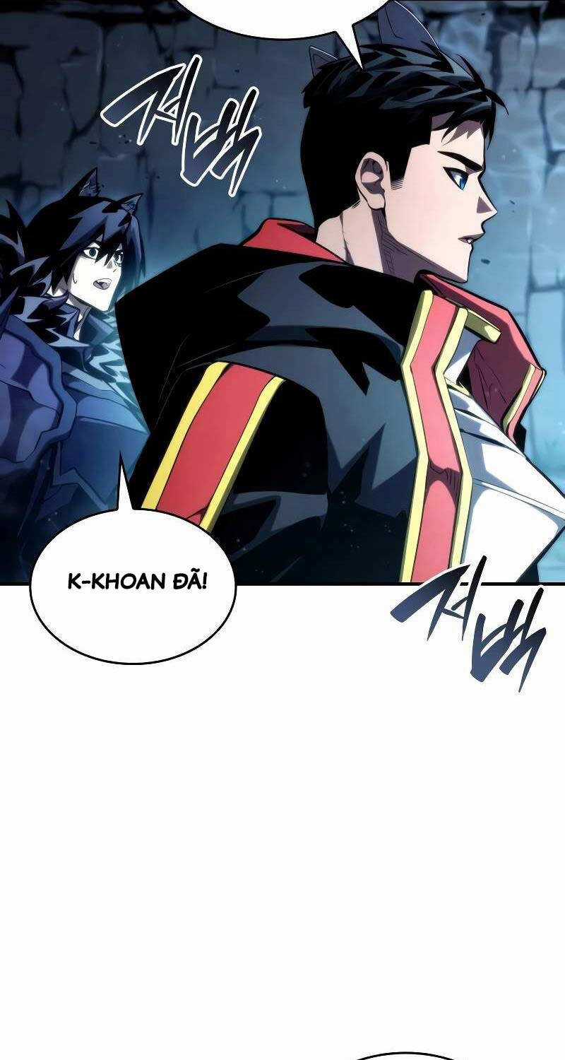 Vô Hạn Tử Linh Sư Chapter 92 trang 54