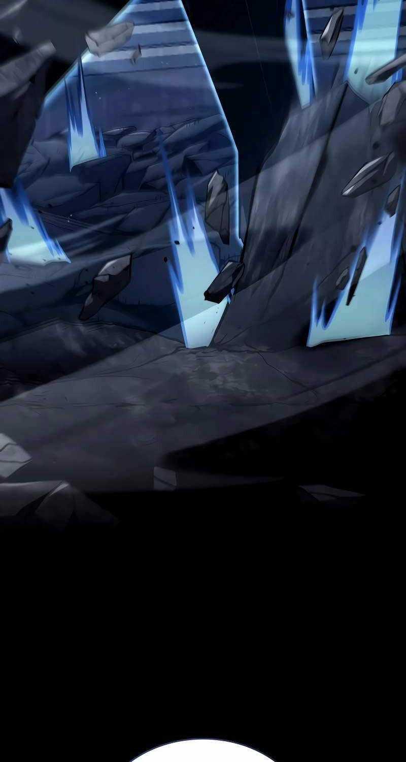 Vô Hạn Tử Linh Sư Chapter 92 trang 6