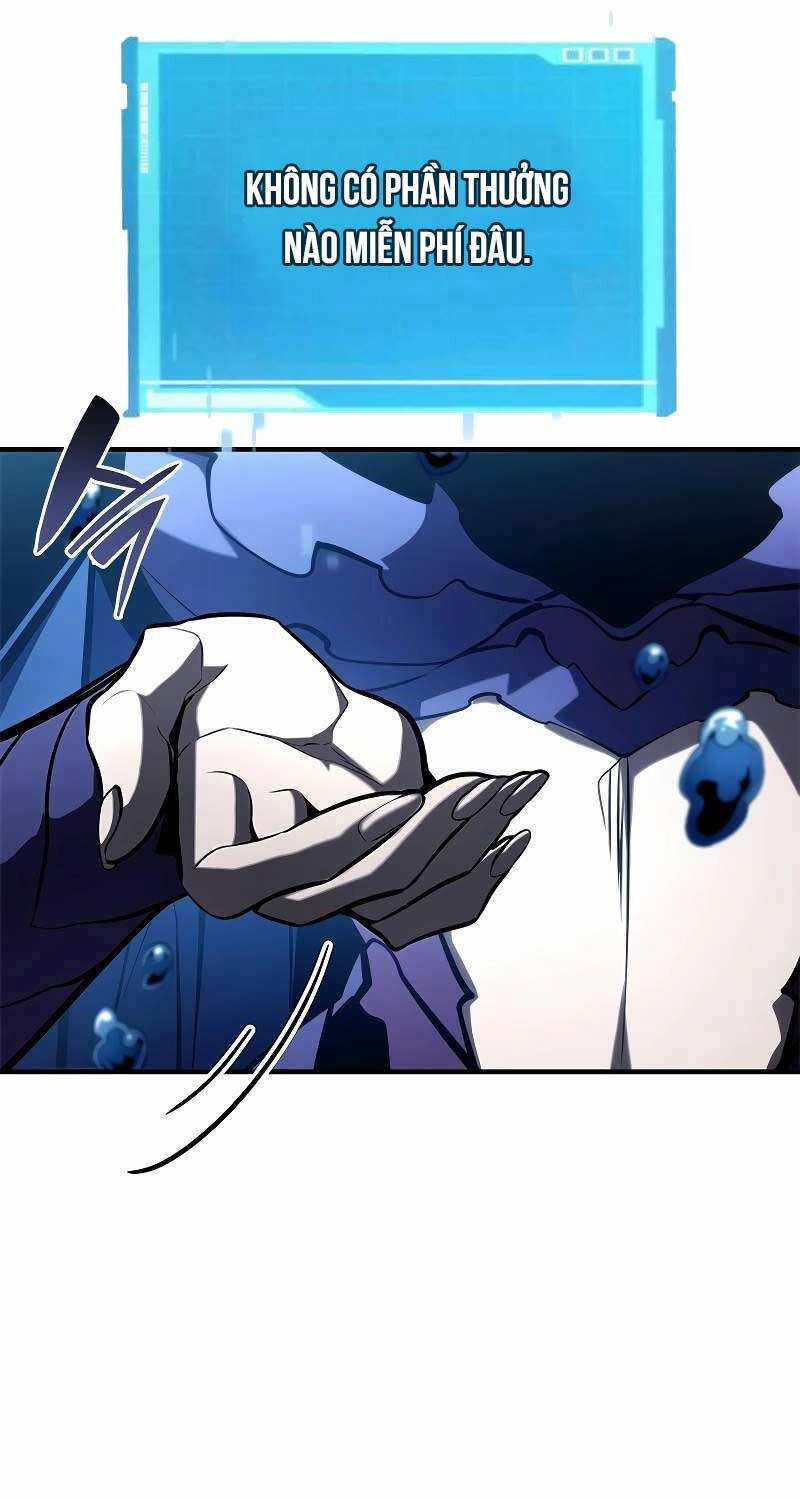 Vô Hạn Tử Linh Sư Chapter 92 trang 72