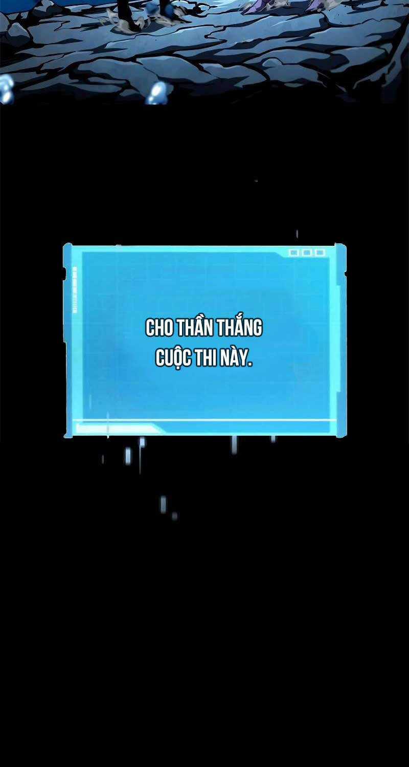 Vô Hạn Tử Linh Sư Chapter 92 trang 77