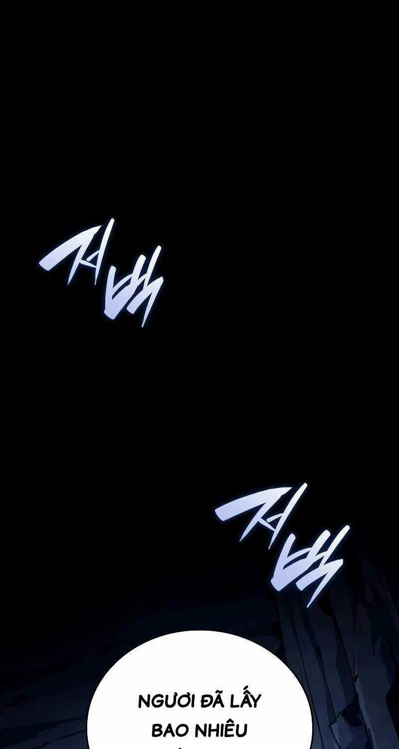 Vô Hạn Tử Linh Sư Chapter 92 trang 78