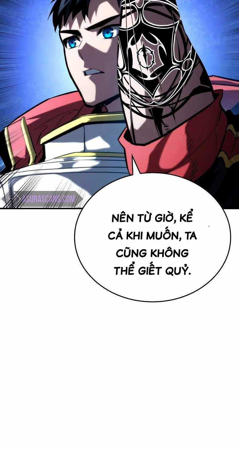 Vô Hạn Tử Linh Sư Chapter 92 trang 84