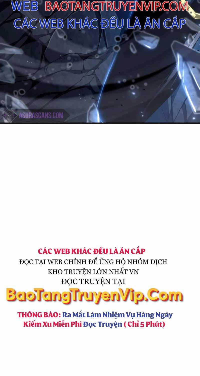 Vô Hạn Tử Linh Sư Chapter 92 trang 9