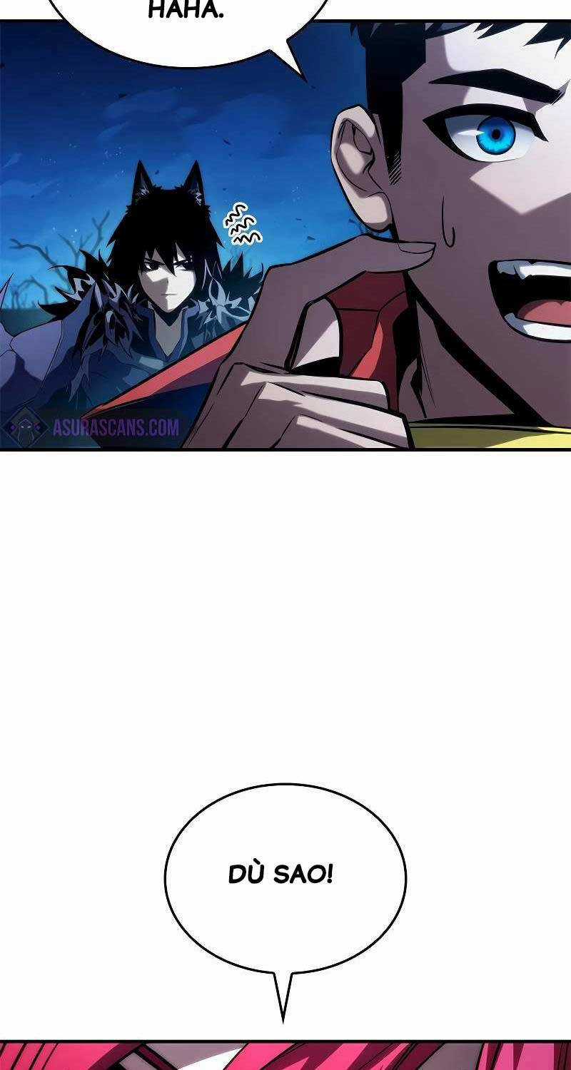 Vô Hạn Tử Linh Sư Chapter 92 trang 90