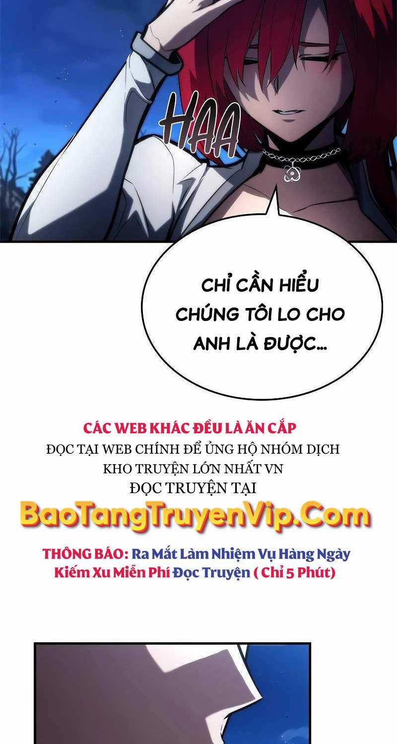 Vô Hạn Tử Linh Sư Chapter 92 trang 95