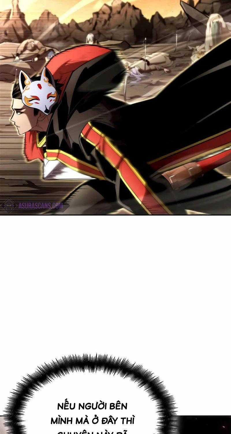 Vô Hạn Tử Linh Sư Chapter 93 trang 10