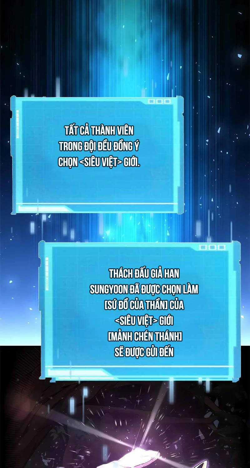 Vô Hạn Tử Linh Sư Chapter 93 trang 101