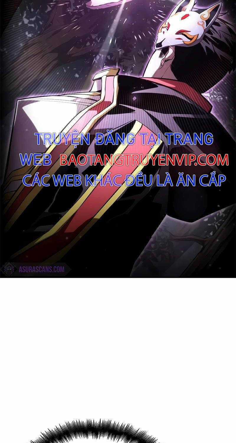 Vô Hạn Tử Linh Sư Chapter 93 trang 102