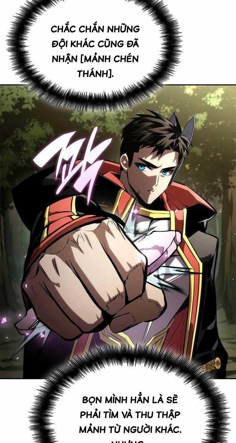 Vô Hạn Tử Linh Sư Chapter 93 trang 103