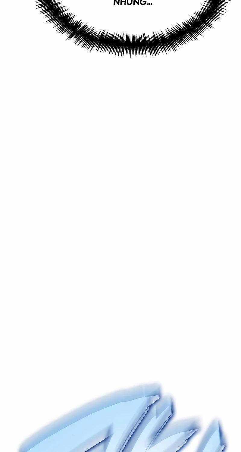 Vô Hạn Tử Linh Sư Chapter 93 trang 104