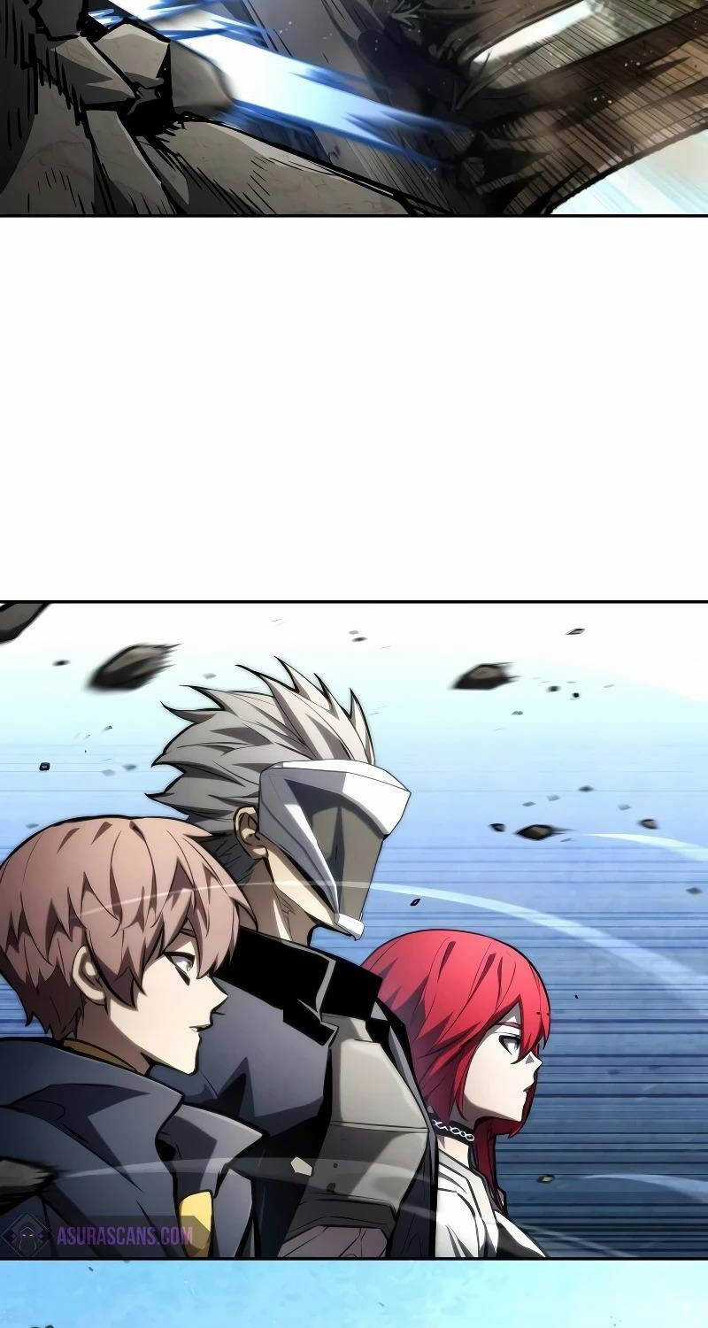 Vô Hạn Tử Linh Sư Chapter 93 trang 106