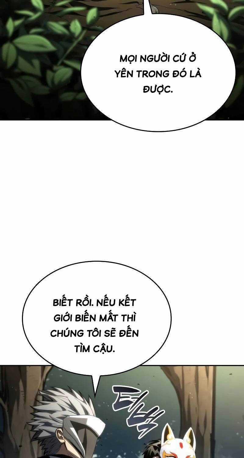 Vô Hạn Tử Linh Sư Chapter 93 trang 108