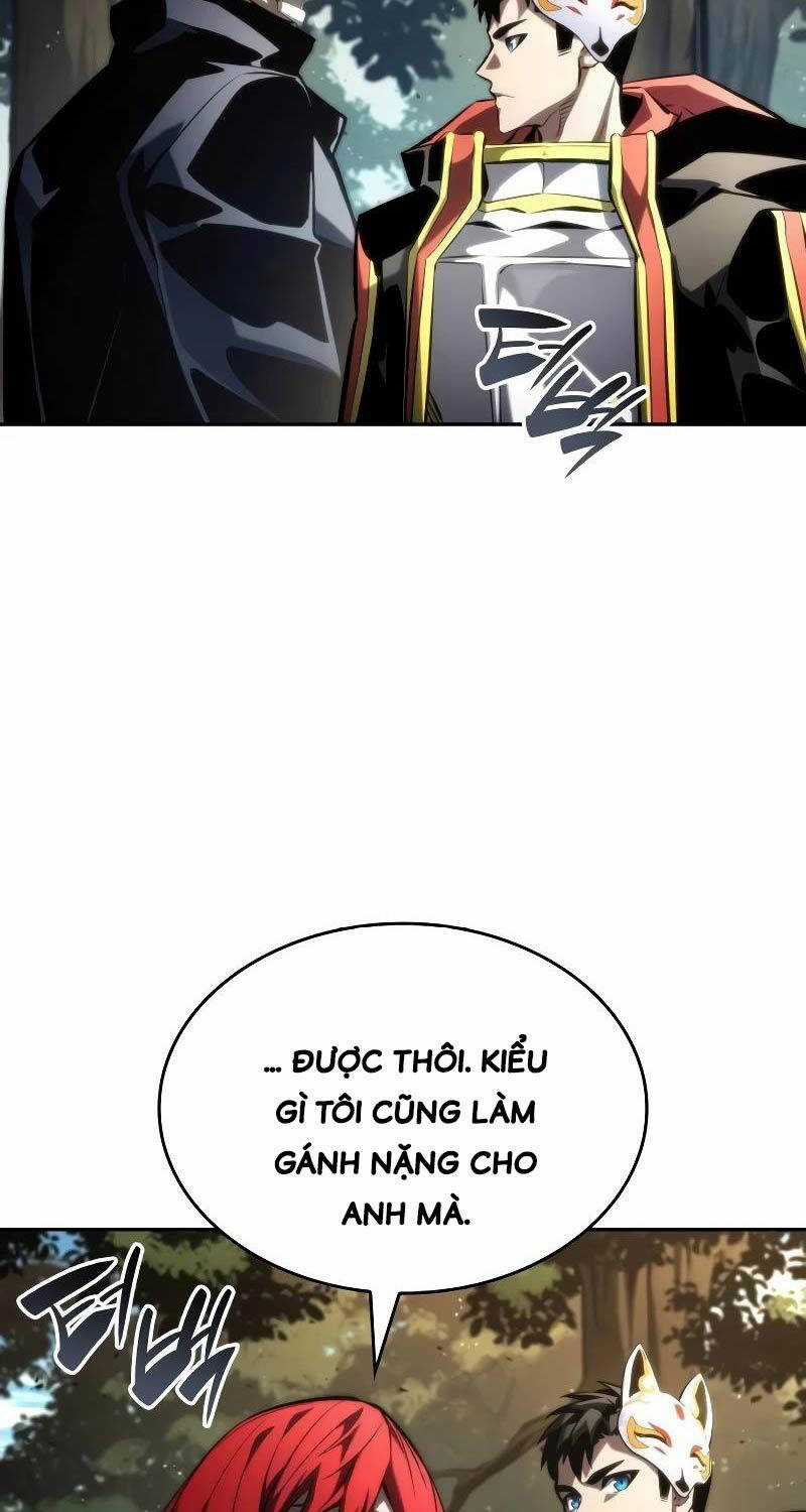 Vô Hạn Tử Linh Sư Chapter 93 trang 109