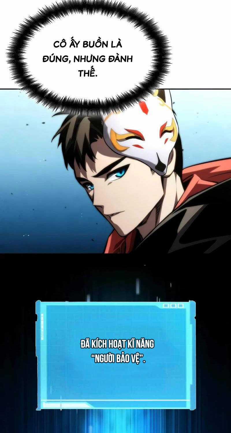 Vô Hạn Tử Linh Sư Chapter 93 trang 111