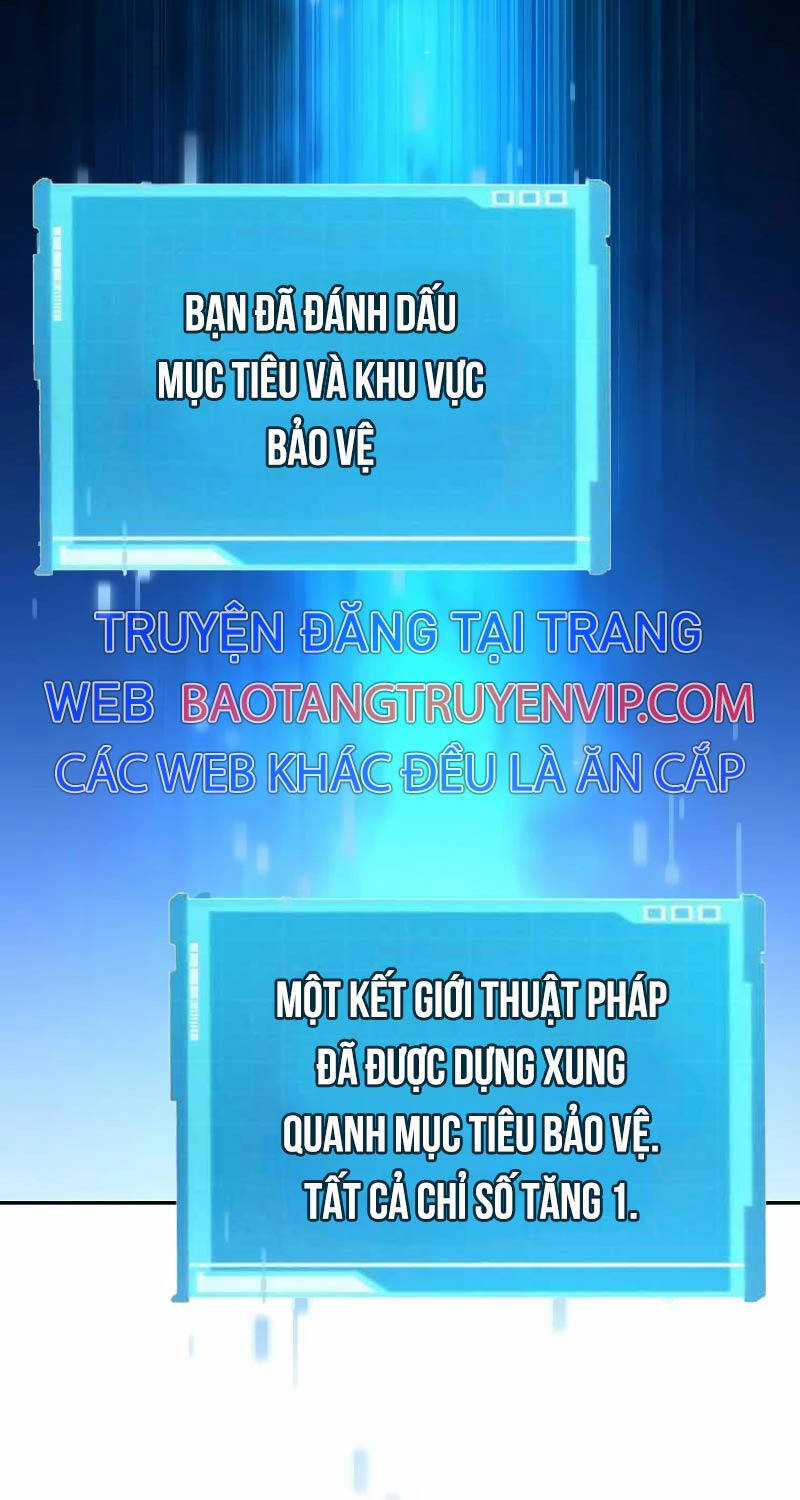 Vô Hạn Tử Linh Sư Chapter 93 trang 112