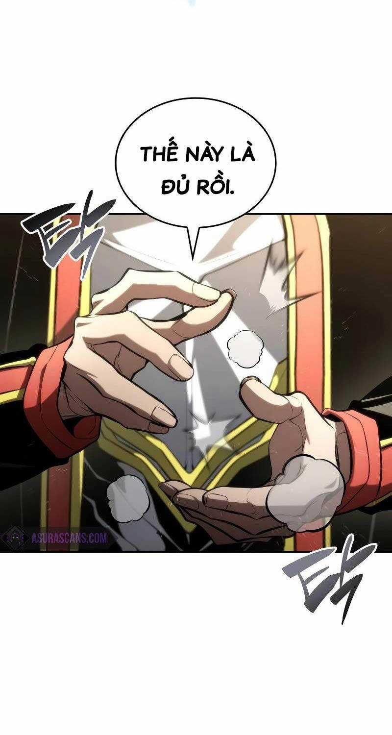 Vô Hạn Tử Linh Sư Chapter 93 trang 113