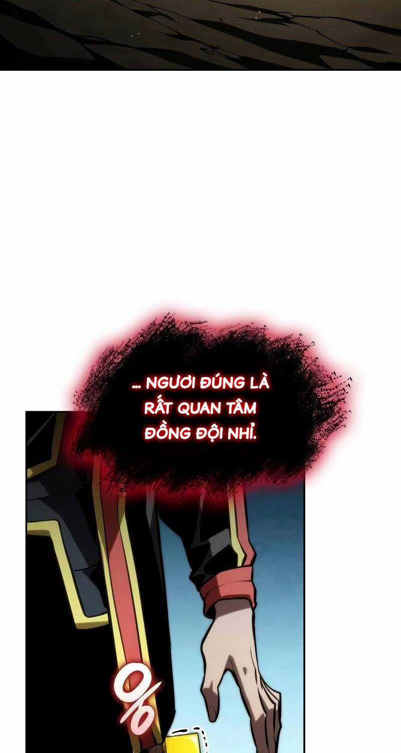 Vô Hạn Tử Linh Sư Chapter 93 trang 115