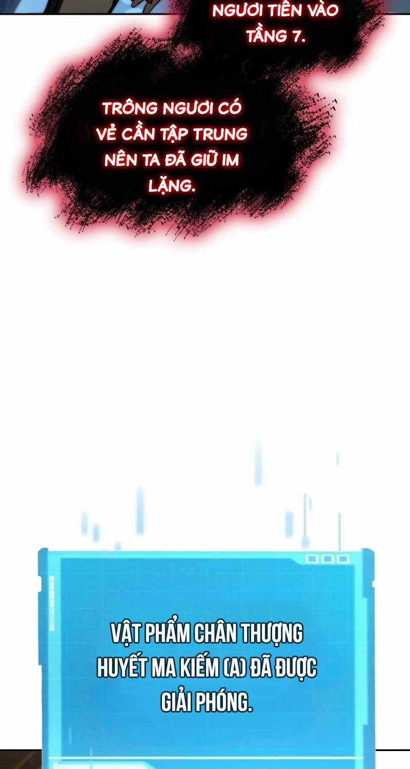 Vô Hạn Tử Linh Sư Chapter 93 trang 118