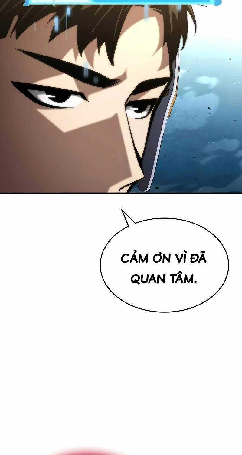 Vô Hạn Tử Linh Sư Chapter 93 trang 119