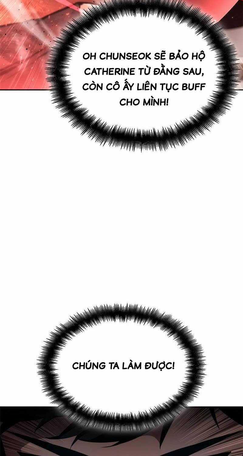 Vô Hạn Tử Linh Sư Chapter 93 trang 12