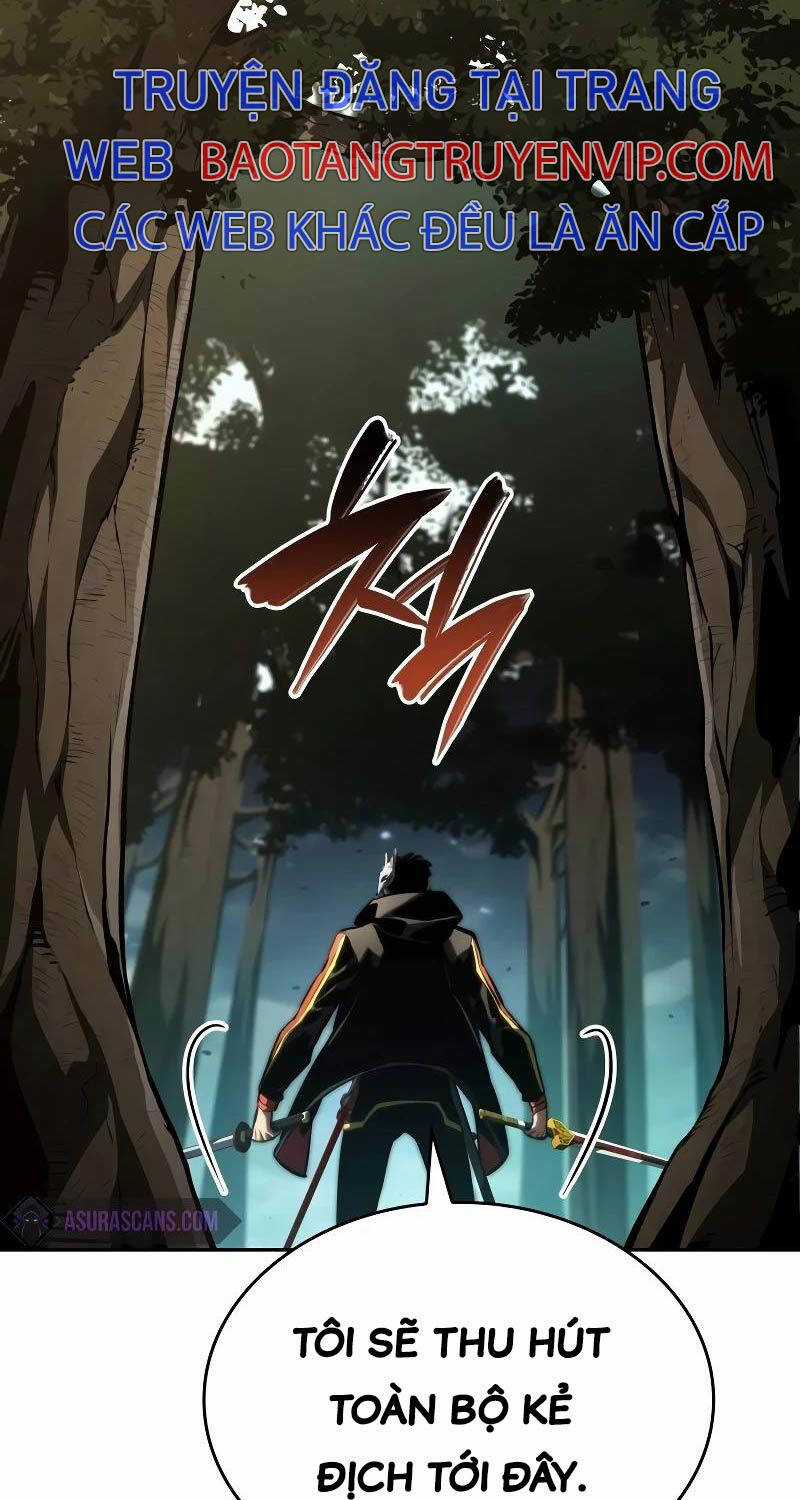 Vô Hạn Tử Linh Sư Chapter 93 trang 122