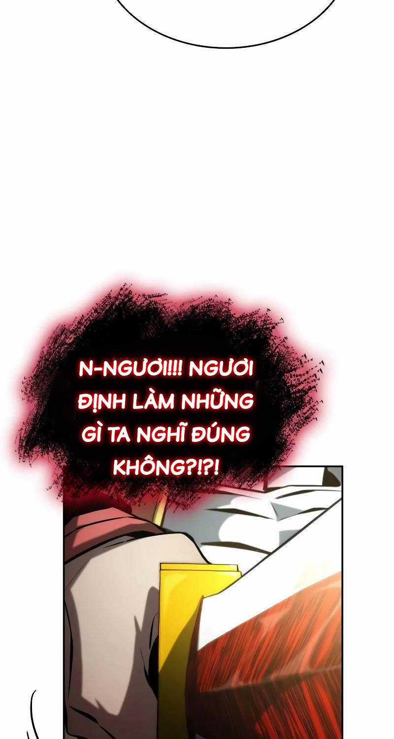 Vô Hạn Tử Linh Sư Chapter 93 trang 123