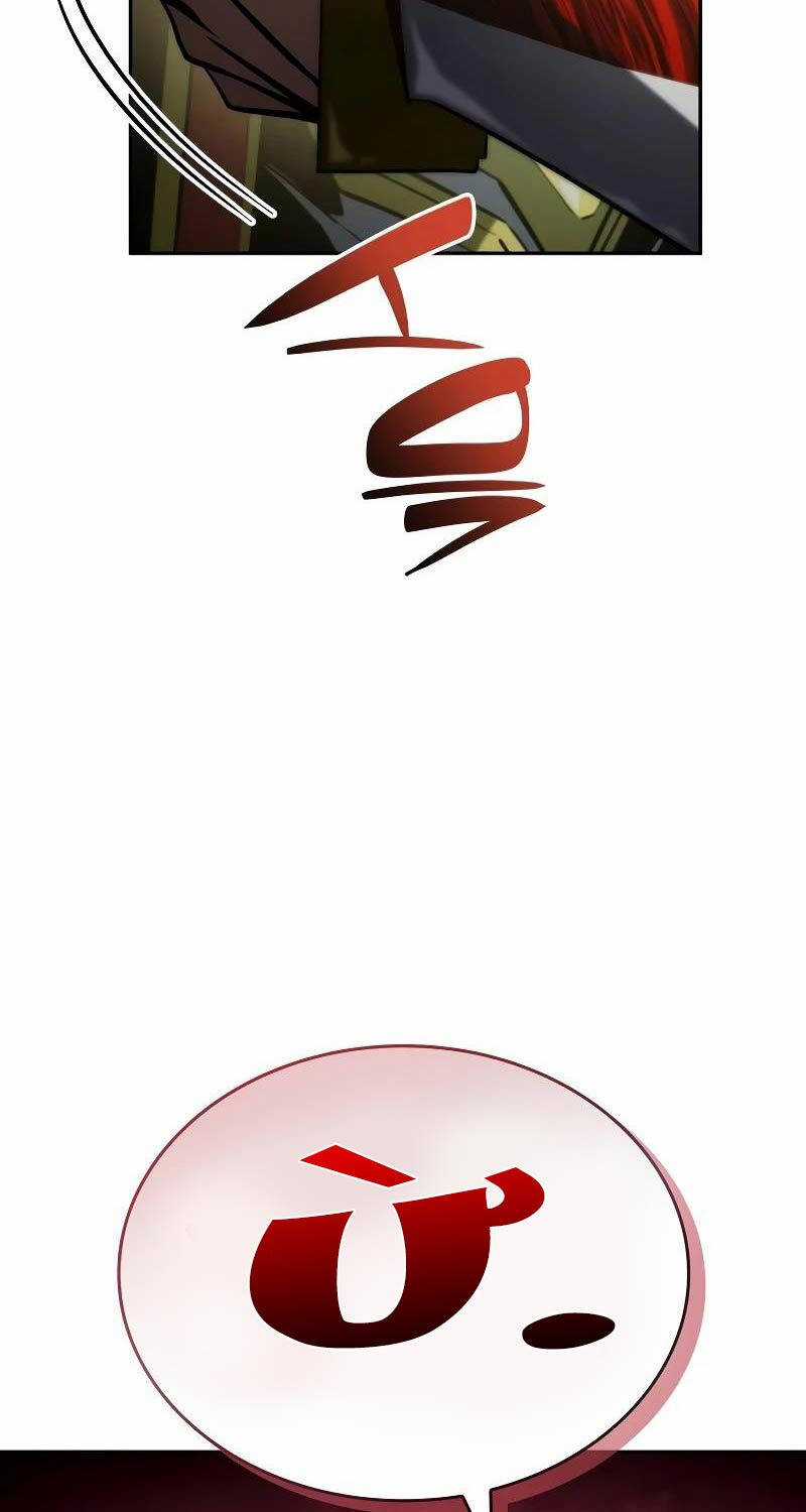 Vô Hạn Tử Linh Sư Chapter 93 trang 124