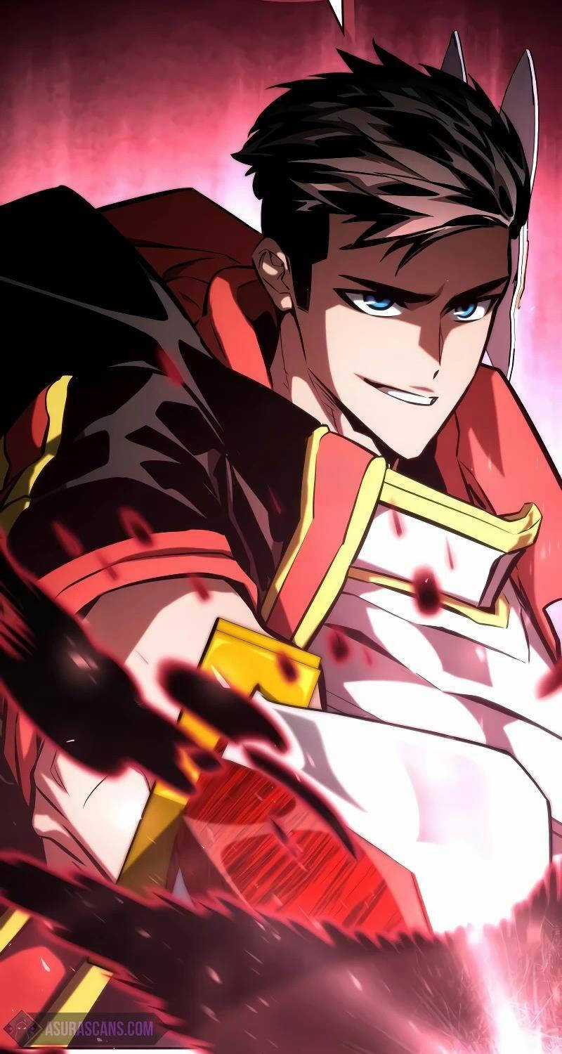 Vô Hạn Tử Linh Sư Chapter 93 trang 125