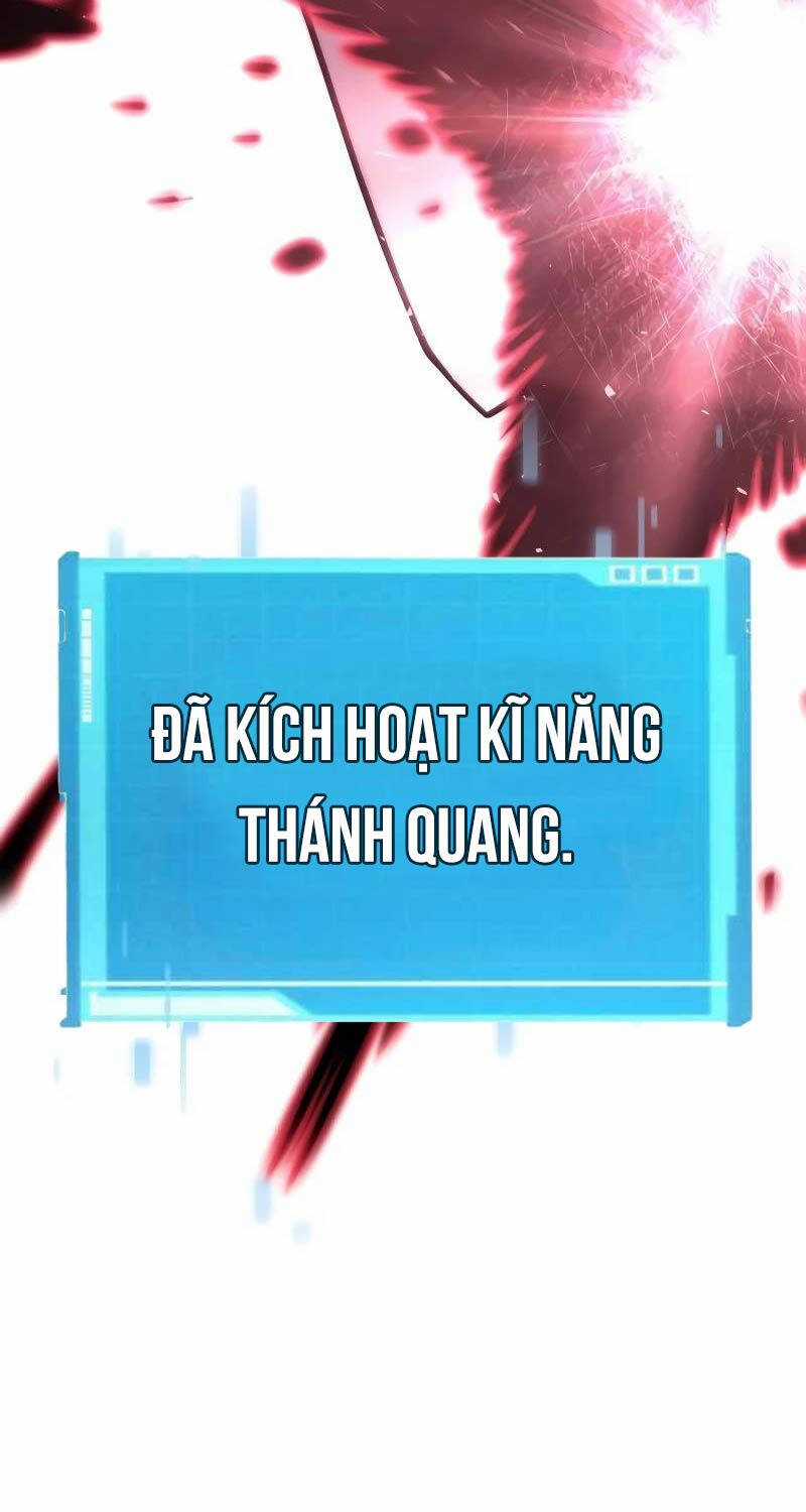 Vô Hạn Tử Linh Sư Chapter 93 trang 126