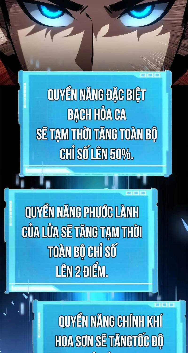 Vô Hạn Tử Linh Sư Chapter 93 trang 13