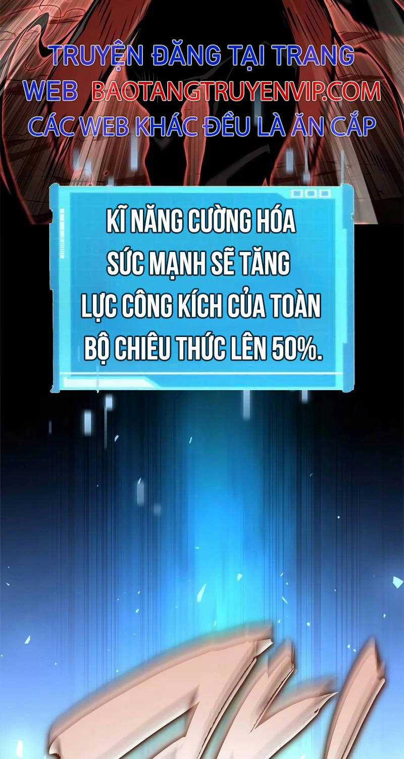 Vô Hạn Tử Linh Sư Chapter 93 trang 15