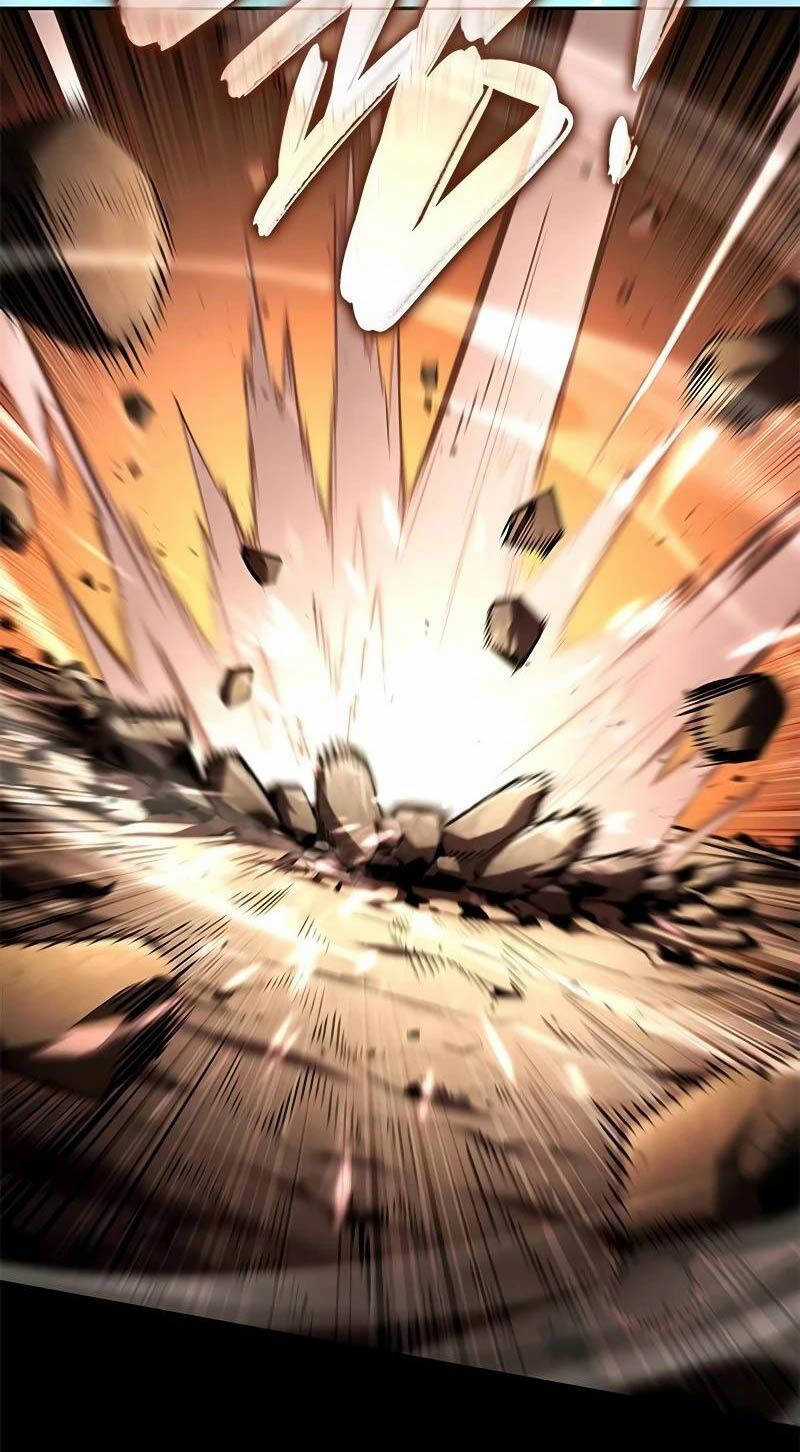 Vô Hạn Tử Linh Sư Chapter 93 trang 16