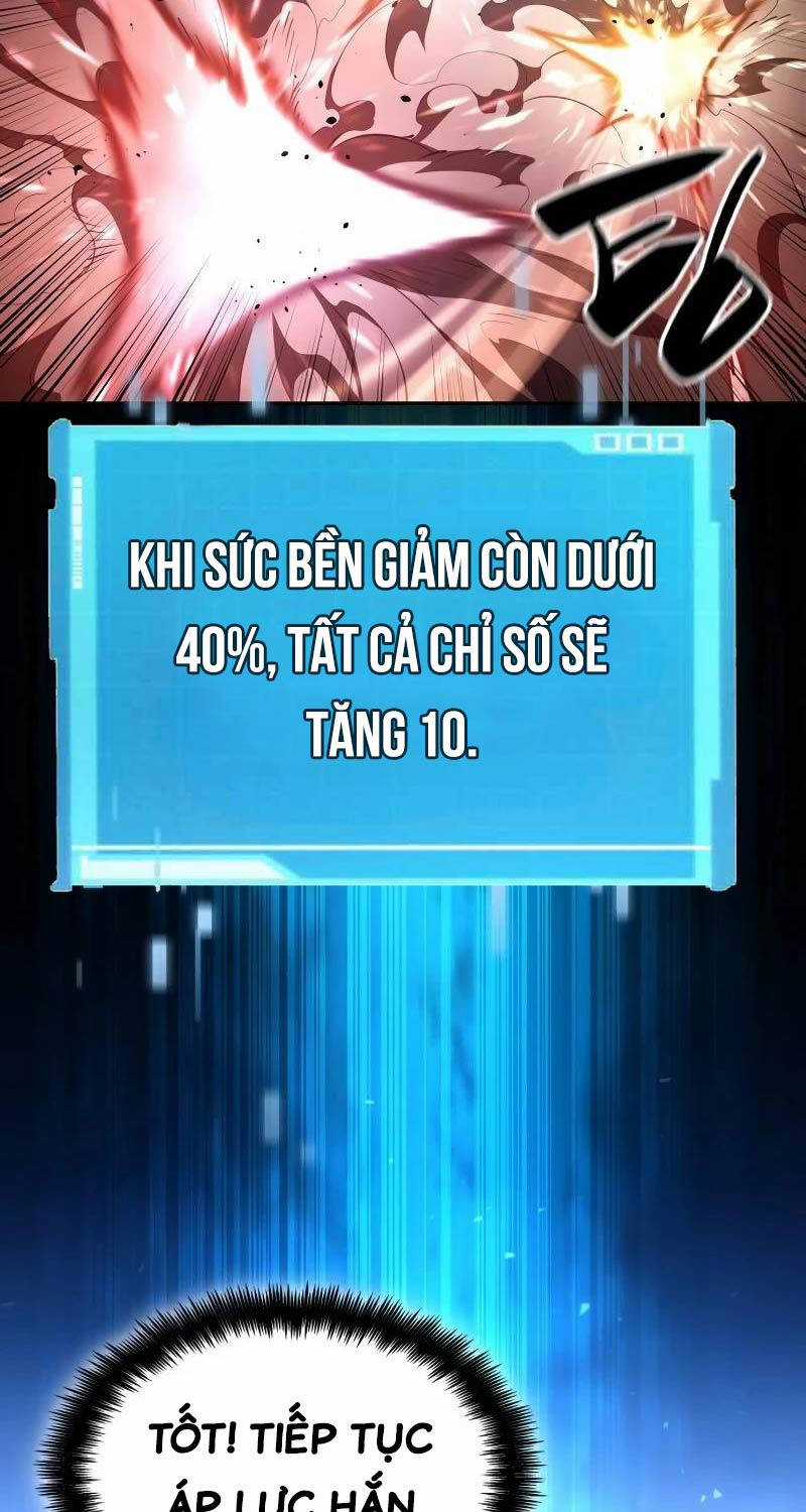 Vô Hạn Tử Linh Sư Chapter 93 trang 18