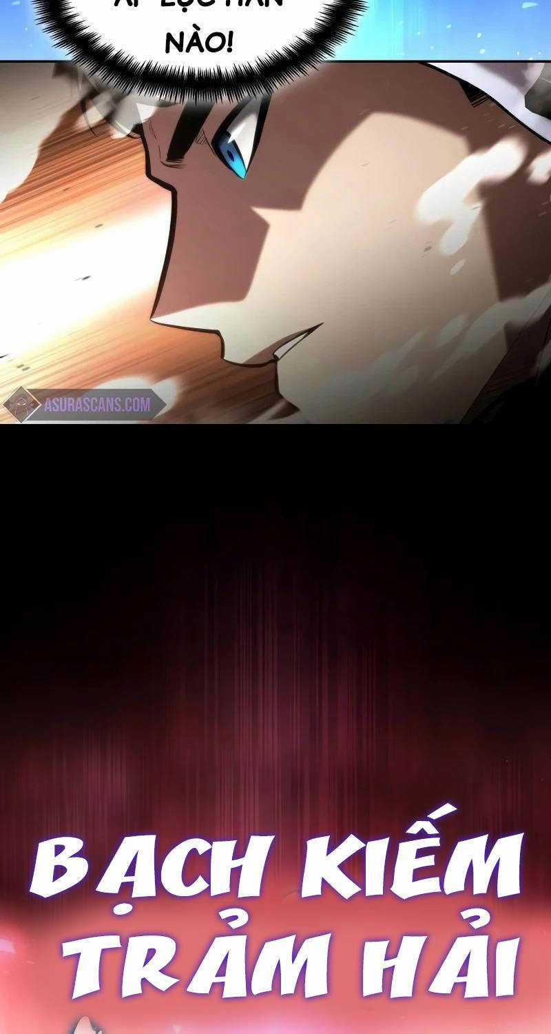 Vô Hạn Tử Linh Sư Chapter 93 trang 19