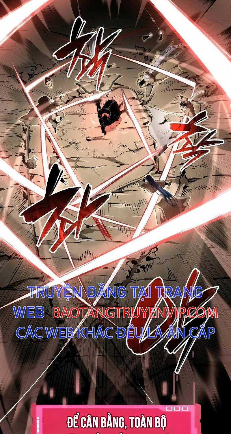 Vô Hạn Tử Linh Sư Chapter 93 trang 2