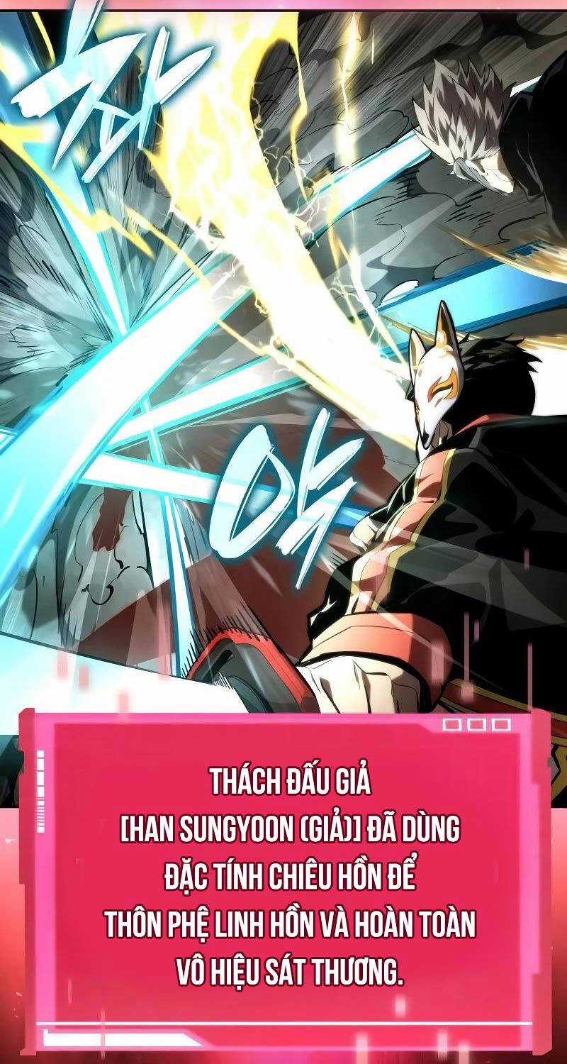 Vô Hạn Tử Linh Sư Chapter 93 trang 20