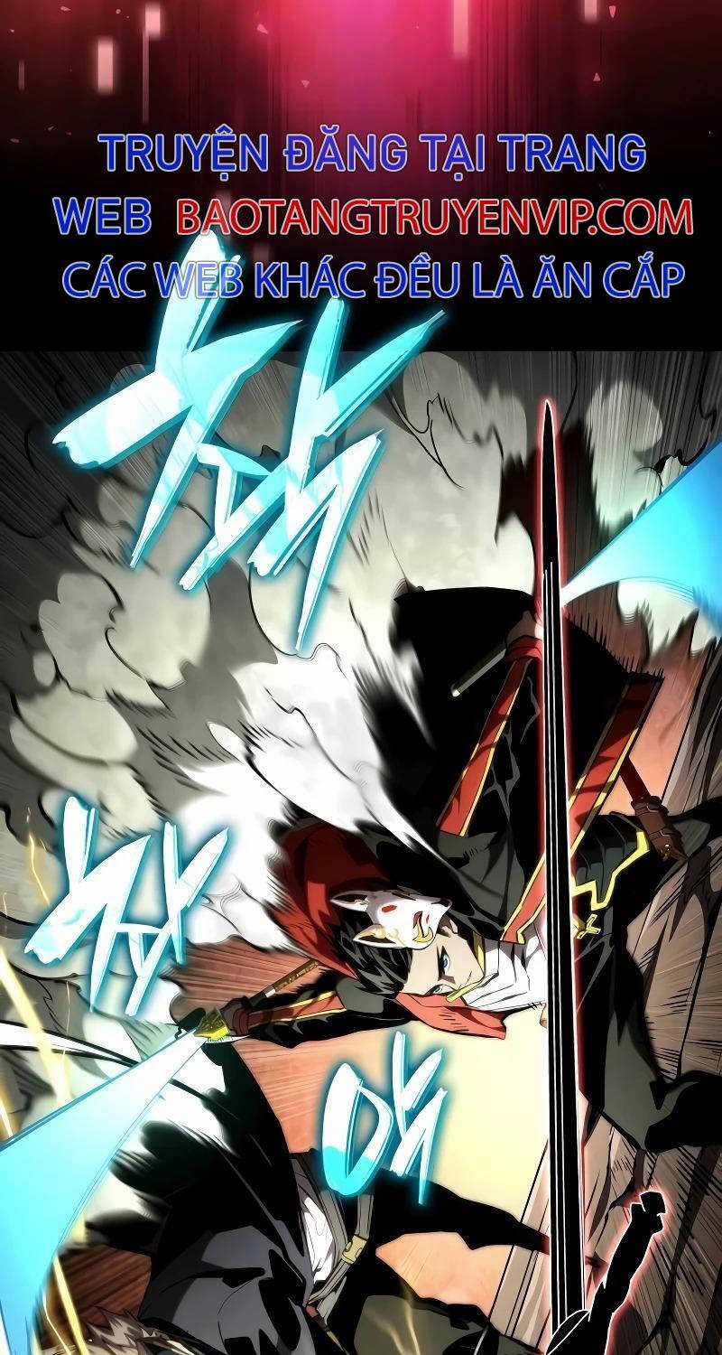 Vô Hạn Tử Linh Sư Chapter 93 trang 21