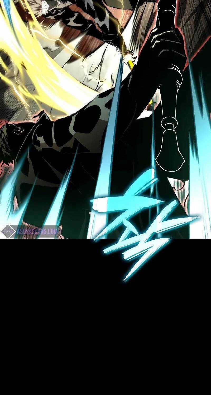 Vô Hạn Tử Linh Sư Chapter 93 trang 22