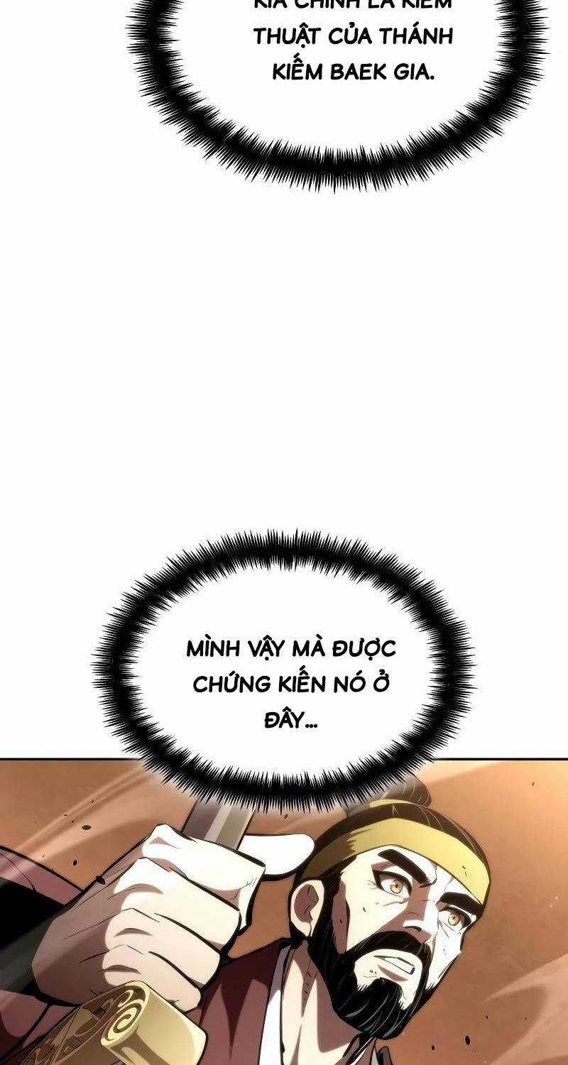 Vô Hạn Tử Linh Sư Chapter 93 trang 24